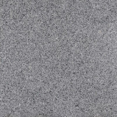 yellow_rock_granit.jpg