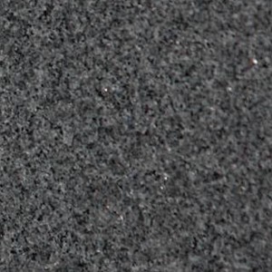 Parapet wewnętrzny granitowy Bradex Imperial Grey 3cm