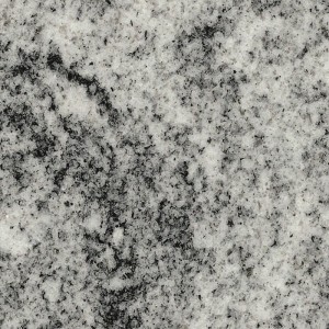 Parapet wewnętrzny granitowy Bradex Viscount White 2cm