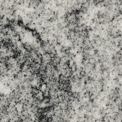viscount_white_granit.jpg