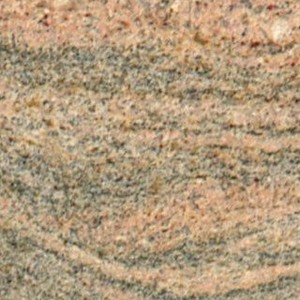 Parapet wewnętrzny granitowy Bradex Indian Juparana 3cm