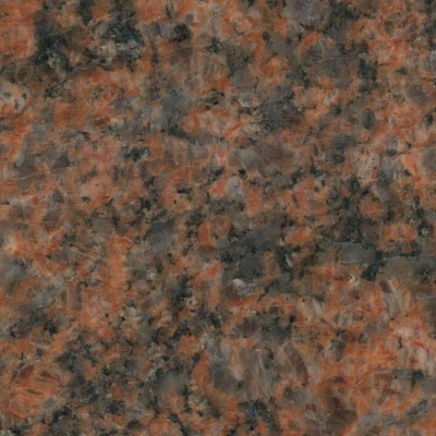 red_multicolour_granit.jpg