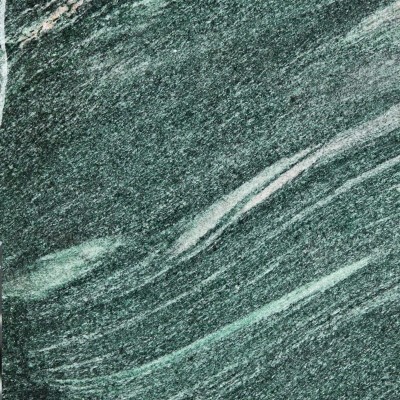 green_leaf_granit.jpg
