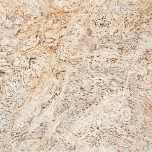 Parapet wewnętrzny granitowy Bradex Sahara Gold 2cm