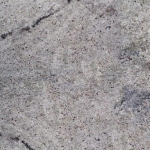 Parapet wewnętrzny granitowy Bradex Kashmir White 2cm