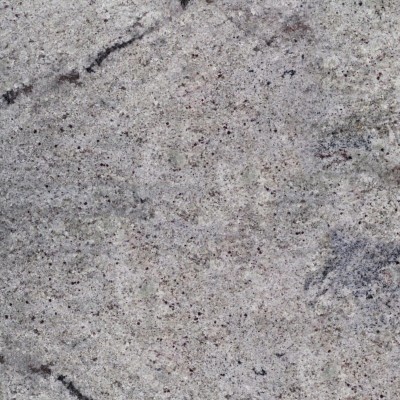 kashmir_white_granit.jpg