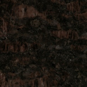 Parapet wewnętrzny granitowy Bradex Tan Brown 2cm