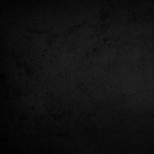 Parapet wewnętrzny granitowy Bradex Absolute Black Natural 2cm