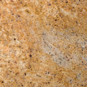 Parapet wewnętrzny granitowy Bradex Madura Gold 3cm