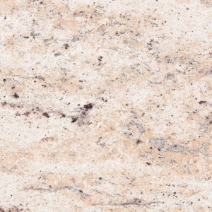 Parapet wewnętrzny granitowy Bradex Ivory Brown 3cm
