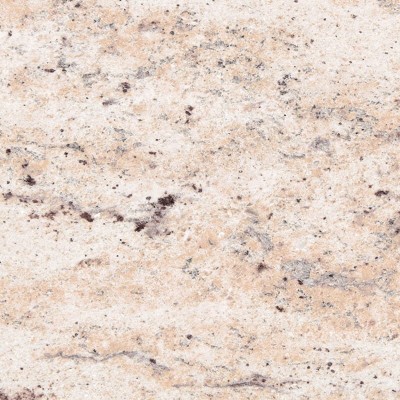 ivory_brown_granit.jpg
