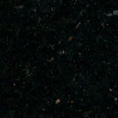 star_galaxy_granit.jpg