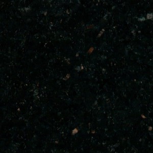 Parapet wewnętrzny granitowy Bradex Star Galaxy 3cm