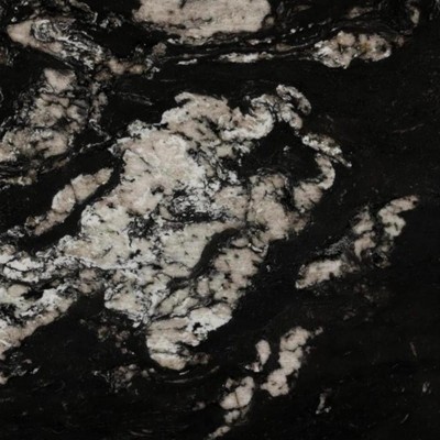 titanium_granit.jpg