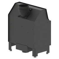 KARO54x39.S_3.png