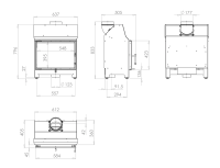 KARO54x39.S_rystech.png