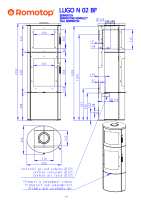 LUGO_N_02_BF_rystech.png
