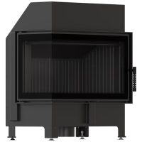 zibi_l_eco_black_0000.png