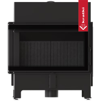 zibi_l_eco_black_0001.png