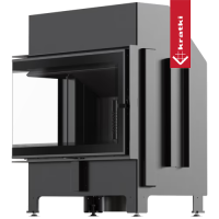 zibi_l_eco_black_0002.png