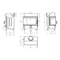 rystech_zibi_l_eco.png