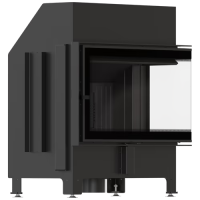 zibi_p_eco_black_0000.png