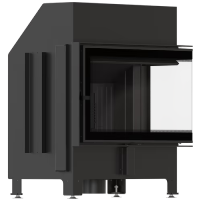 zibi_p_eco_black_0000.png