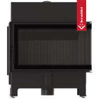 zibi_p_eco_black_0001.png