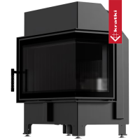 zibi_p_eco_black_0002.png