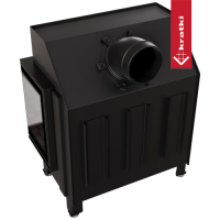 zibi_p_eco_black_0003.png