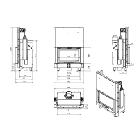 rystech_zibi_g_eco.png