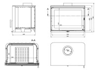 KFD_ECO_iM_14_rystech.jpg