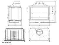 KFD_ECO_MAX_14_rystech.jpg