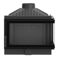iMAX_7_R_standard_front.png