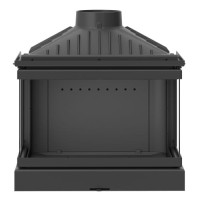 MAX_7_3F_basic_front.jpg