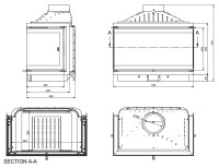 KFD_ECO_MAX_7_3F_basic_rystech.jpg