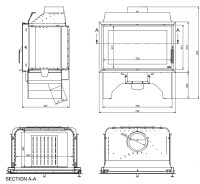 KFD_ECO_iLUX_90_rystech.jpg