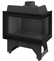 iLUX_90_R_izo.png