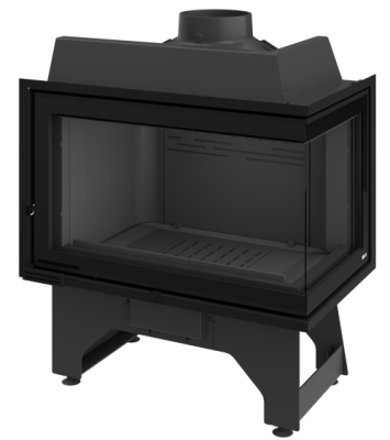 iLUX_90_R_izo.png