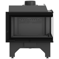 iLUX_90_R_front.png