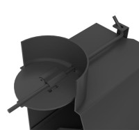 slide-eco-3.jpg