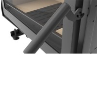 slide-eco-5.jpg