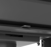 slide-eco-6.jpg