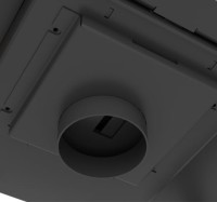 slide-eco-8.jpg