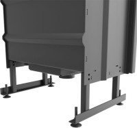 slide-eco-9.jpg