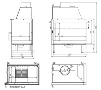 KFD_ECO_70_RL_rystech.jpg