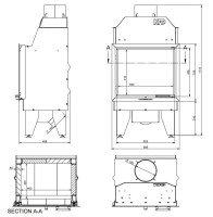 KFD_ECO_iLINE_5161_rystech.jpg