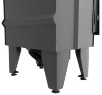 iline-slide-9.jpg