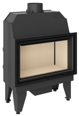 iLINE_5183_izo.jpg