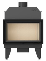 iLINE_5183_front.jpg
